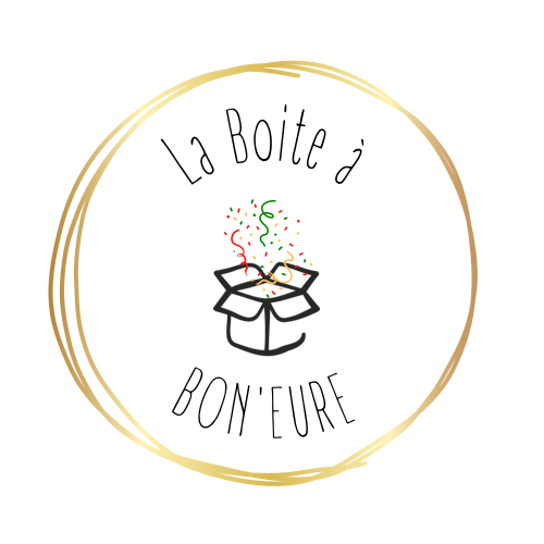La Boîte à BON'EURE